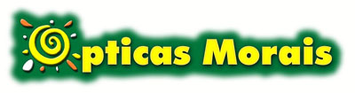 Ópticas Morais